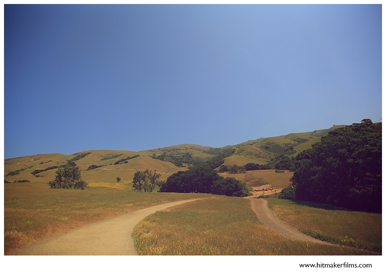 Explorations | Mission Peak